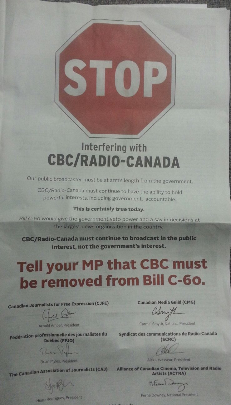 CBC ad edited_0.jpg